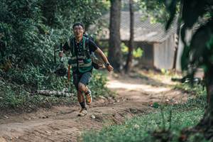 BIB: 
                            <button type="button" onclick="openModal(25278806)" class="btn btn-primary btn-sm float-right btn-popup" data-toggle="modal" data-target=".modal-high-quality">
                        <i class="fas fa-shopping-cart"></i> Add to Cart
                    </button>
                                            <button type="button" onclick="isThisMe(25278806, true)" class="btn btn-success btn-sm float-right btn-popup btn-isme hidden" data-toggle="tooltip" data-placement="bottom" title="นี่คือรูปของคุณใช่ไหม คลิกที่นี่เพื่อเอาเข้าอัลบั้ม">
                        <i class="fas fa-plus"></i> Add to album
                    </button>
                    <button type="button" onclick="isThisMe(25278806, false)" class="btn btn-warning btn-sm float-right btn-popup btn-isnotme hidden">
                        <i class="fas fa-ban"></i> Remove from album
                    </button>